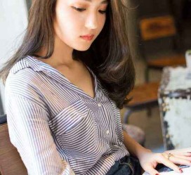 玉田澳门高端伴游雇用信息(澳门高端伴游雇用信息官网)
