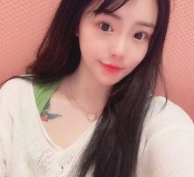 玉田烟台哪里有雇用伴游的(烟台哪里有雇用伴游的人)