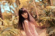 玉田合肥兼职模特伴游女预约的简单介绍