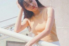 玉田试衣模特兼职好欠好(同城上雇用试衣兼职模特实的假的)