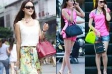 玉田伴游中国无广告弹窗(伴游中国网)
