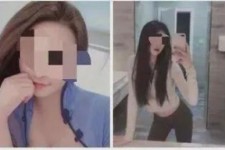 玉田私人伴游是什么 全陪到底陪些啥？私人伴游背后交易曝光！