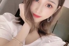 玉田伴游待遇兼职招聘信息(想做伴游哪里有招聘的?)