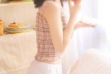 玉田宁波兼职模特伴游女预约的简单介绍