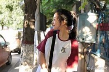 玉田兼职模特商务是做什么的(当商务模特一般做什么)