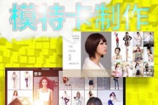 玉田服拆模特兼职要办模特卡(服拆模特兼职要办模特卡吗)
