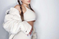 玉田大码模特(大码模特去哪里应聘)