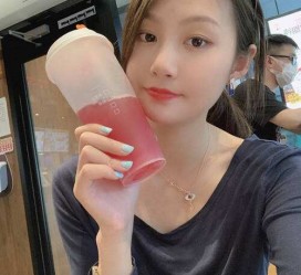 玉田雇用网红商务伴游女(雇用网红商务伴游女员工)