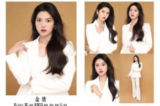 玉田包罗兼职模特都要做模特卡吗的词条