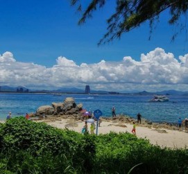 玉田自由行(自由行和跟团游哪个好)