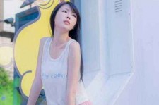 玉田中国嫩模网伴游(全国伴游模特上门)