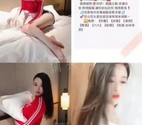 玉田上海伴游招聘 上海南京伴游招聘程姐钱丽丽