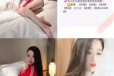 玉田上海伴游招聘 上海南京伴游招聘程姐钱丽丽