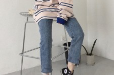 玉田1浙江同城找模特兼职收费1680(兼职模特几钱一天)