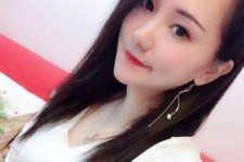玉田伴游兼职要求(重庆伴游兼职雇用)