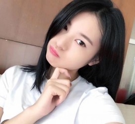 玉田台州伴游雇用预约(台州伴游网)