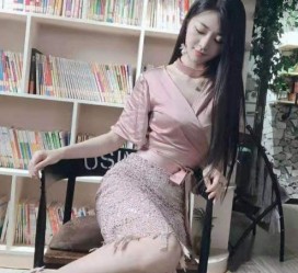 玉田沈阳私家伴游陪床雇用(沈阳有陪床保母吗?多钱啊)