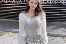 玉田上海兼职女模伴游经纪人预约的简单介绍