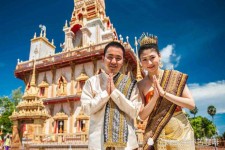 玉田伴游游中国(旅游伴游中国)
