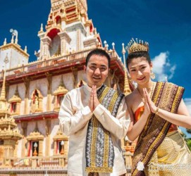 玉田伴游游中国(旅游伴游中国)