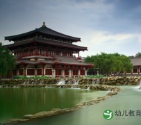 玉田景点大全(怀柔旅游景点大全)
