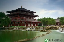 玉田景点大全(怀柔旅游景点大全)