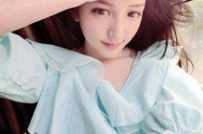 玉田昆明大学生兼职伴游(昆明 兼职 大学生 同城)