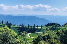 玉田跟随伴游网体验中国首个养生胜地(成都早餐培训是真的吗)