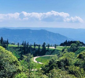 玉田跟随伴游网体验中国首个养生胜地(成都早餐培训是真的吗)