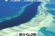 玉田中国250家旅行社结伴游新西兰(新西兰当地旅行社)