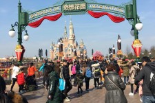 玉田上海私人伴游 国庆长假将至，上海郊区城区一大批文旅活动上线，去打卡