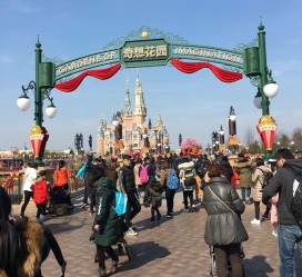 玉田上海私人伴游 国庆长假将至，上海郊区城区一大批文旅活动上线，去打卡