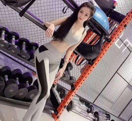 玉田杭州伴游雇用信息佳丽(杭州ktv雇用佳丽1000)