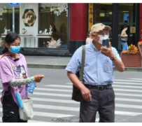 玉田上海私人伴游 上海“半日游”骗局卧底调查