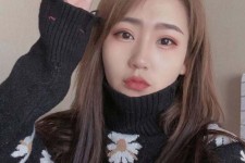 玉田广州兼职模特伴游女预约的简单介绍