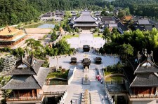 玉田旅游价格(旅游一次大概多少钱)