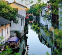 玉田旅游去处(旅游去处2到3天)