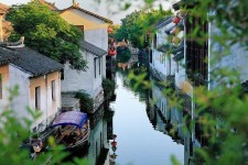 玉田旅游去处(旅游去处2到3天)