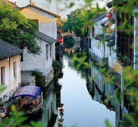 玉田旅游去处(旅游去处2到3天)