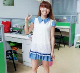 玉田悉尼伴游中国(中国夫妻去丹麦打工)