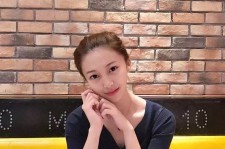 玉田fuzhou平面模特兼职(急招学生兼职平面模特)