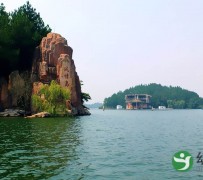 玉田周边旅游(周边旅游景点大全免费)