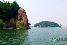 玉田周边旅游(周边旅游景点大全免费)