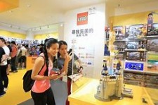玉田上海商务伴游销售雇用(上海雇用高端伴游一天20万)