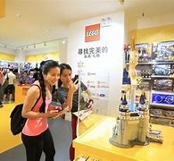 玉田上海商务伴游销售雇用(上海雇用高端伴游一天20万)