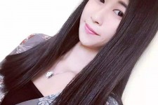玉田杭州有雇用商务伴游(杭州雇用信息最新雇用2022)