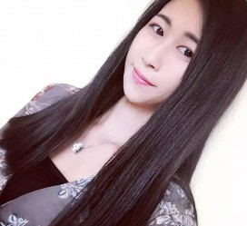 玉田杭州有雇用商务伴游(杭州雇用信息最新雇用2022)