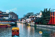 玉田南京游玩攻略(南京游玩攻略两日游住宿)