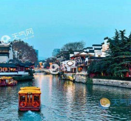 玉田南京游玩攻略(南京游玩攻略两日游住宿)