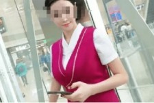 玉田济南雇用男私家伴游(济南发现一名阳性人员)